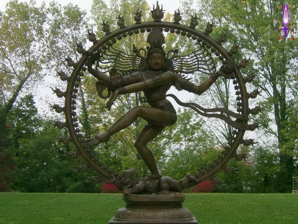 Croix de Lumière, Photo de la Série L No 48 