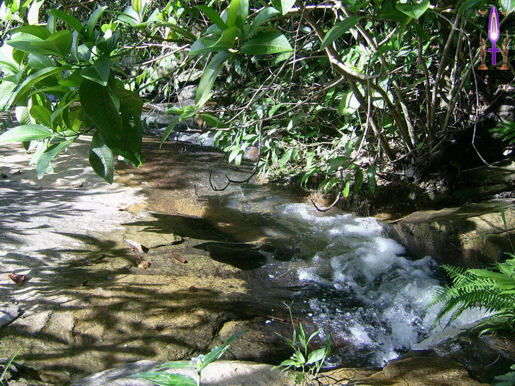 Croix de Lumière, Photo de la Série L No 010 