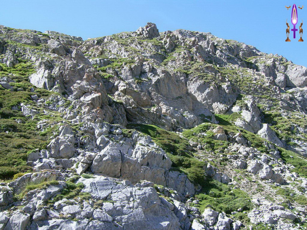 Cliquez sur la Photo pour quitter le Diaporama et Ouvrir la Photo correspondante...