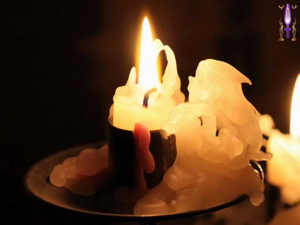 Croix de Lumière, Photo de la Série M No 34 