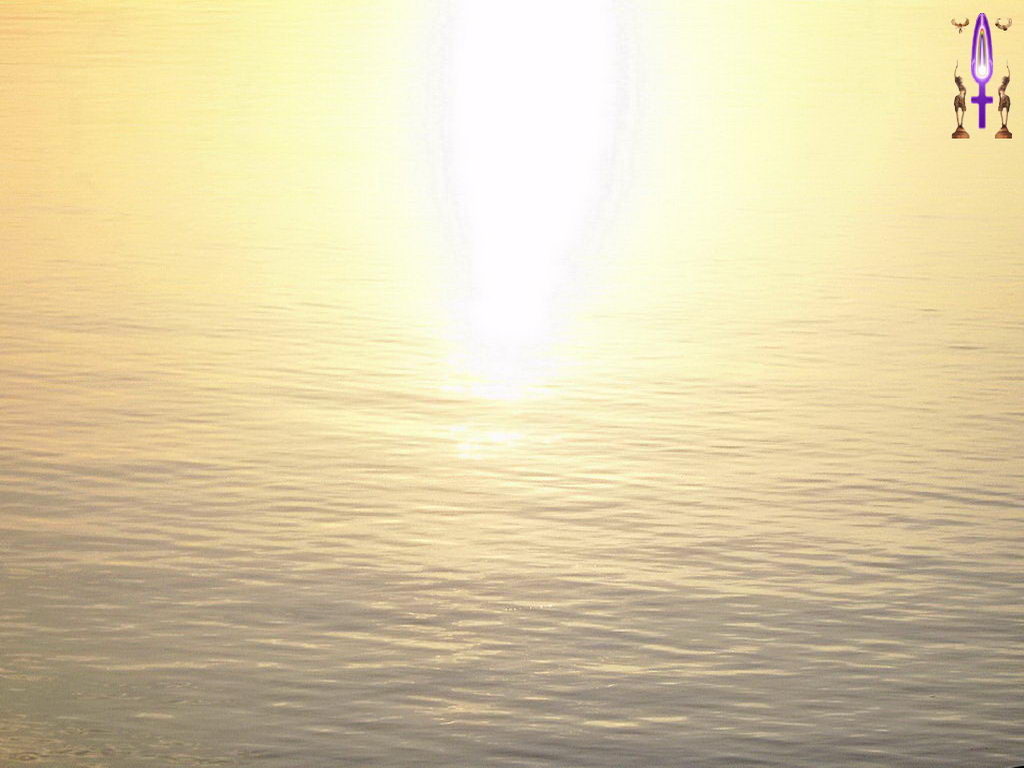 Croix de Lumière, Photo de la Série M No 67 