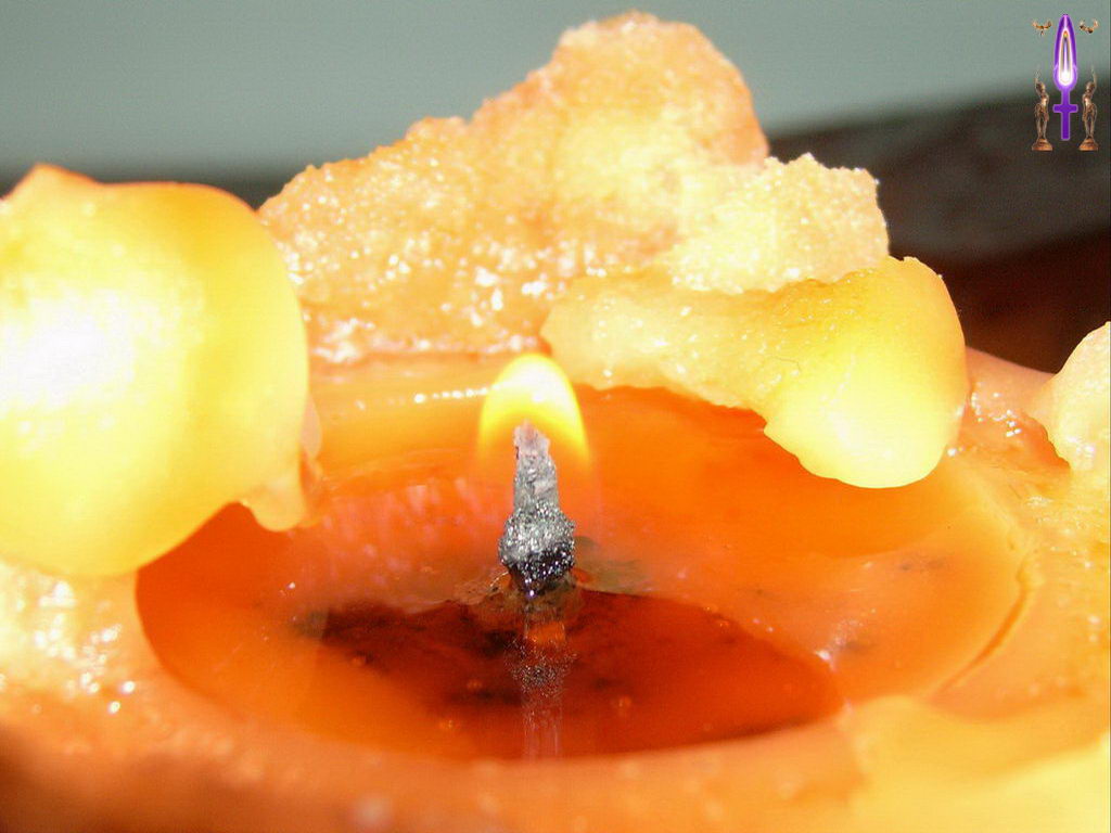 Croix de Lumière, Photo de la Série M No 106 