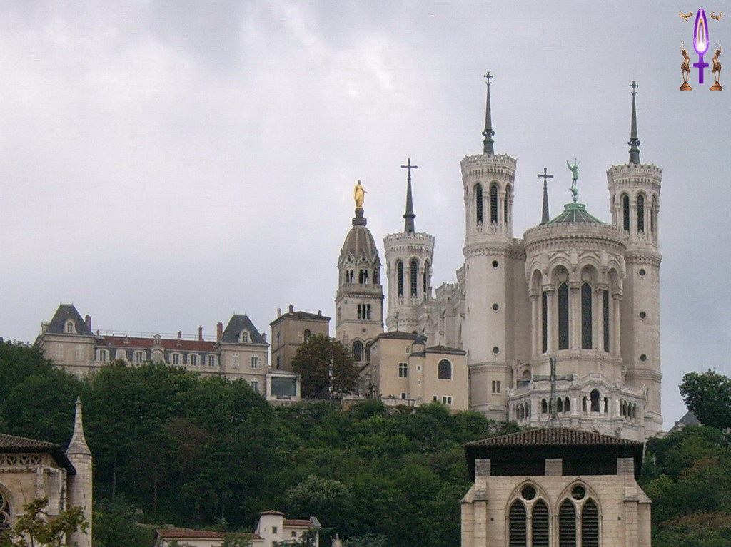Album Magique d'Isapierre, Episode No 2 : Un arrêt incompréhensible particulièrement brutal...