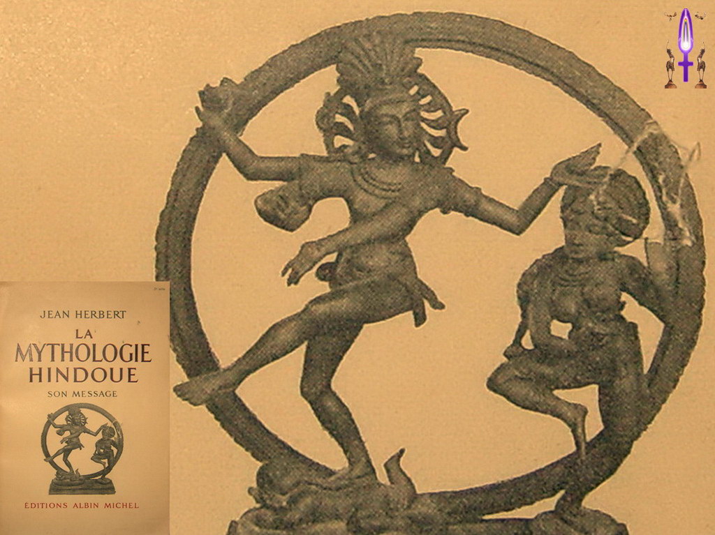 Album Magique d'Isapierre, Episode No 10...