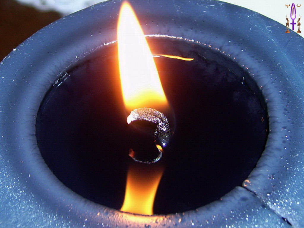 Album Magique d'Isapierre, Episode No 45 : Faux départ... La Lumière n'est pas encore suffisante...