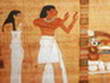 Episode No 93 : Découverte des deux livres côte à côte, Initiation et le Livre des Morts des Anciens Egyptiens...