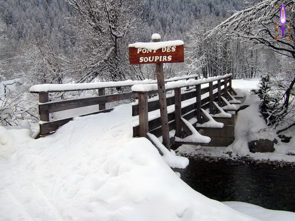 Croix de Lumière, Photo de la Série N No 56 