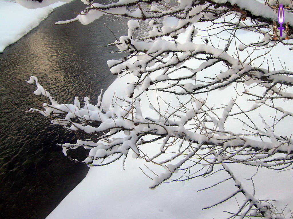 Croix de Lumière, Photo de la Série N No 68 