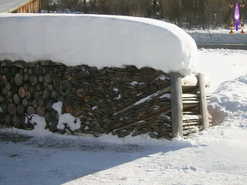 Cliquez sur la Photo pour quitter le Diaporama et Ouvrir la Photo correspondante...