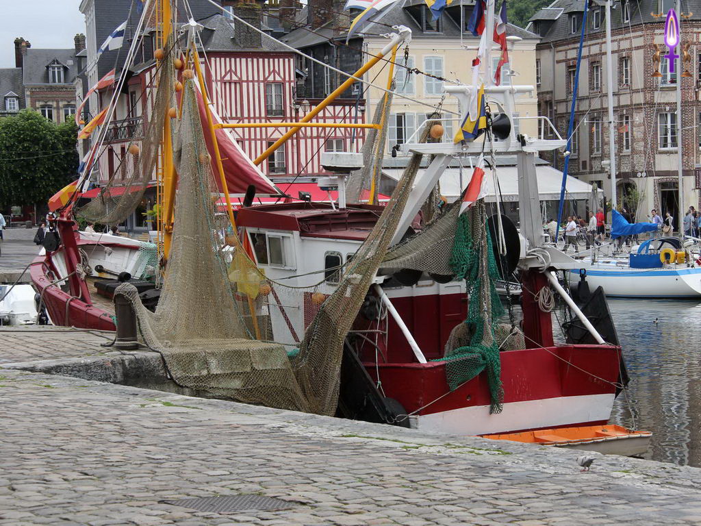 Croix de Lumière, Photo de la Série P No 24 