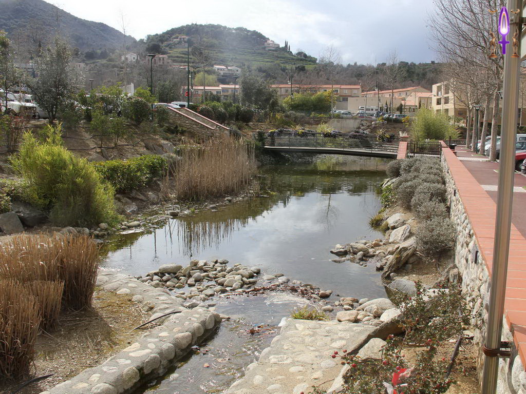 Croix de Lumière, Photo de la Série P No 34 