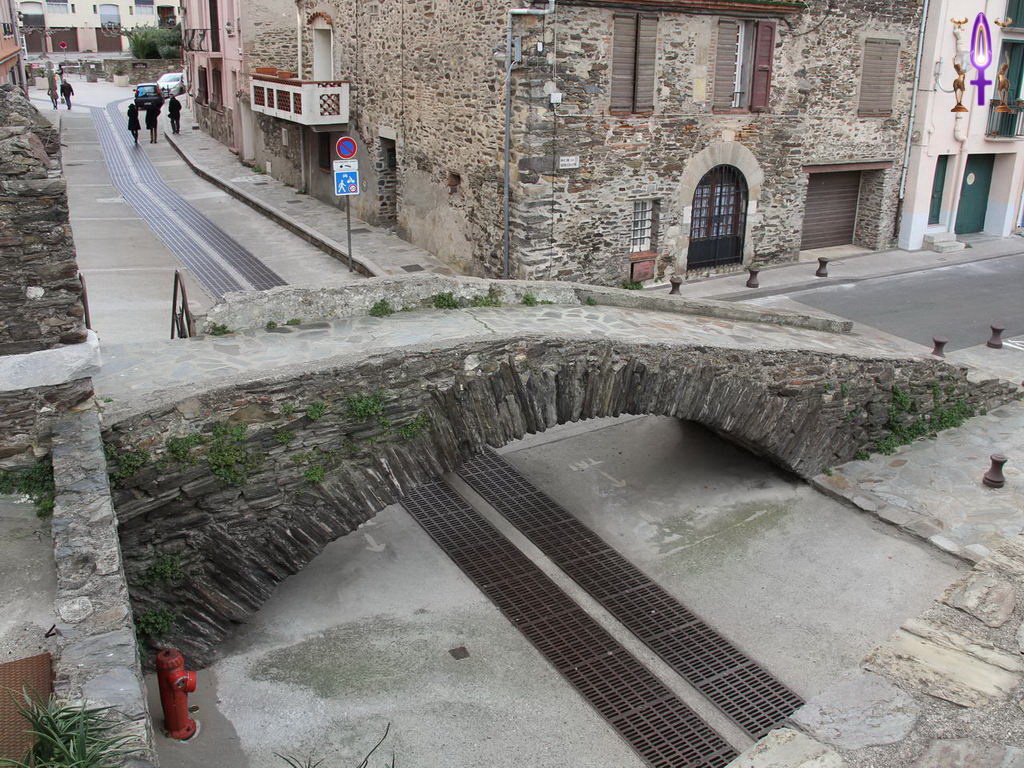 Croix de Lumière, Photo de la Série P No 50 