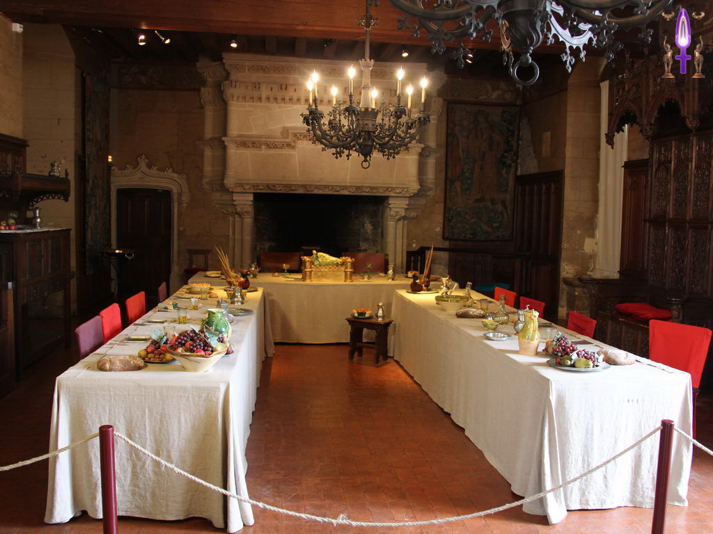 Croix de Lumière, Photo de la Série P No 68 