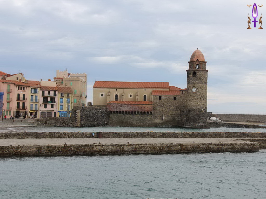 Cliquez sur la Photo pour quitter le Diaporama et Ouvrir la Photo correspondante...