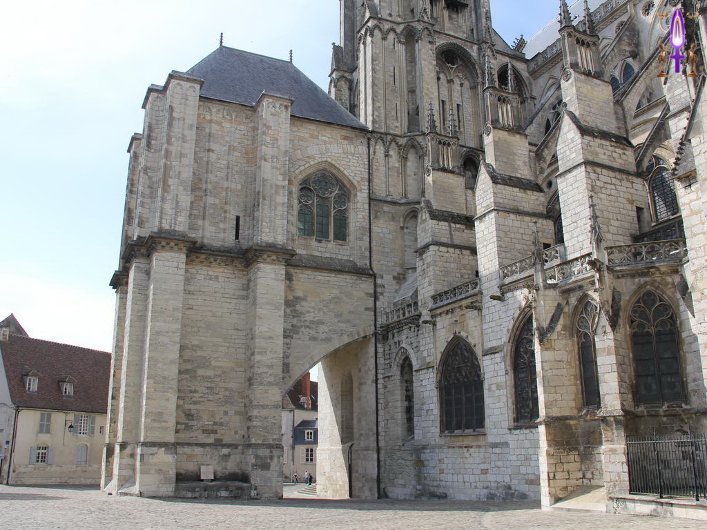 Cliquez sur la Photo pour quitter le Diaporama et Ouvrir la Photo correspondante...