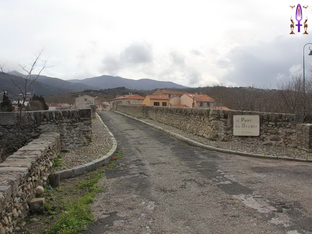 Croix de Lumière, Photo de la Série Q No 010 
