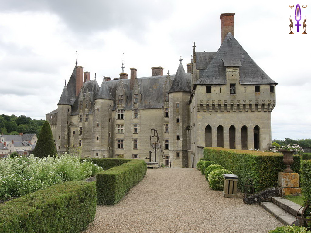 Croix de Lumière, Photo de la Série Q No 82 