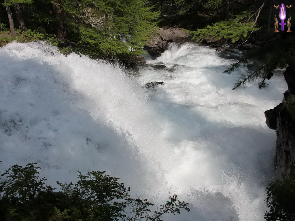 Croix de Lumière, Photo de la Série Q No 93 