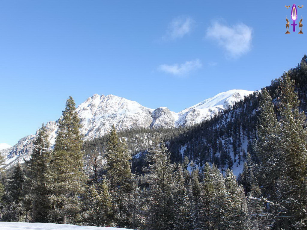 Croix de Lumière, Photo de la Série R No 43 