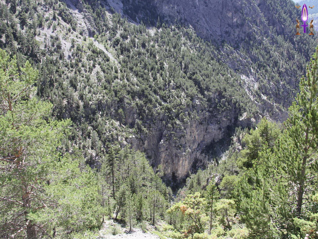 Cliquez sur la Photo pour quitter le Diaporama et Ouvrir la Photo correspondante...