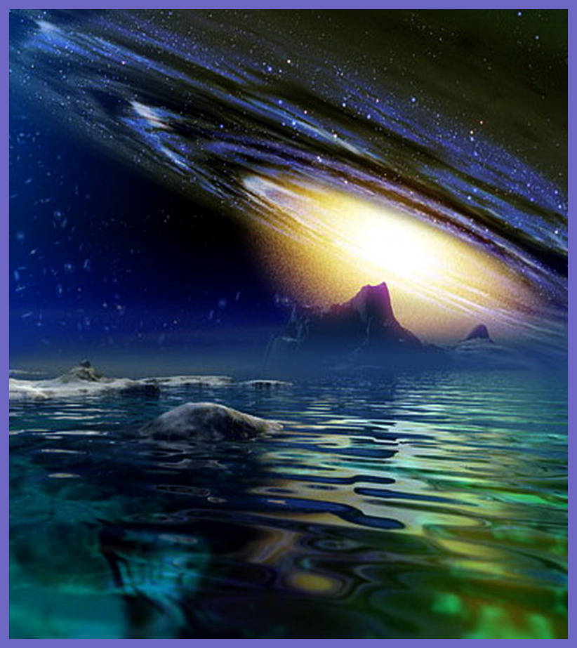 Le Développement de la Conscience en Lien avec le Page No 01...