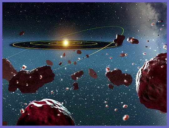 Le Développement de la Consciencece en Lien avec le Page No 01...