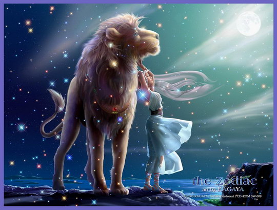 Le Développement de la Consciencece en Lien avec le Page No 04...