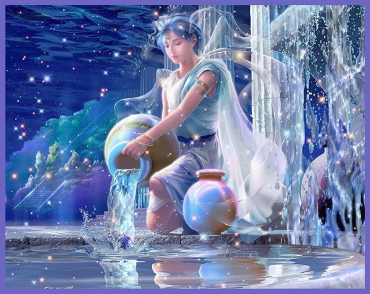 Le Développement de la Consciencece en Lien avec le Page No 05...