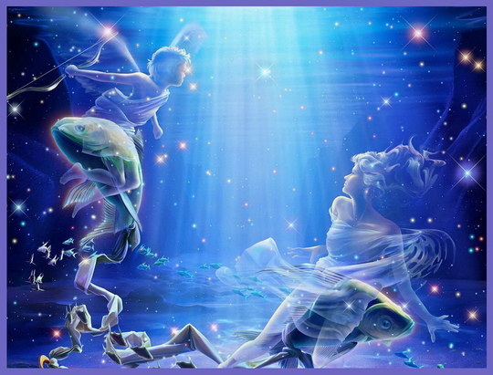 Le Développement de la Consciencece en Lien avec le Page No 06...