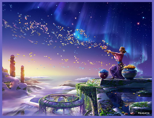 Le Développement de la Consciencece en Lien avec le Page No 08...