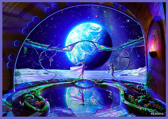 Le Développement de la Consciencece en Lien avec le Page No 10...