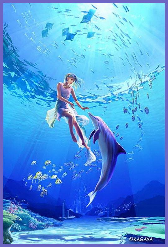 Le Développement de la Conscience en Lien avec le Page No 11...