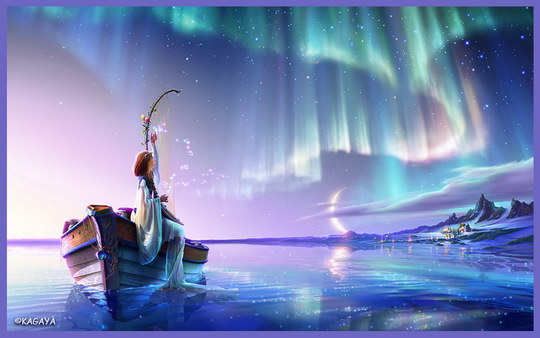 Le Développement de la Consciencece en Lien avec le Page No 12...