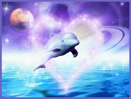 Le Développement de la Consciencece en Lien avec le Page No 14...