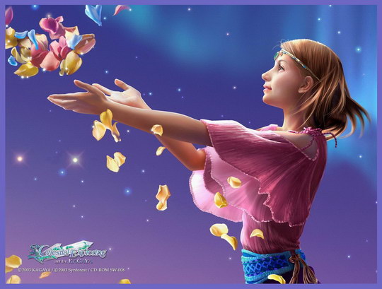 Le Développement de la Consciencece en Lien avec le Page No 17...