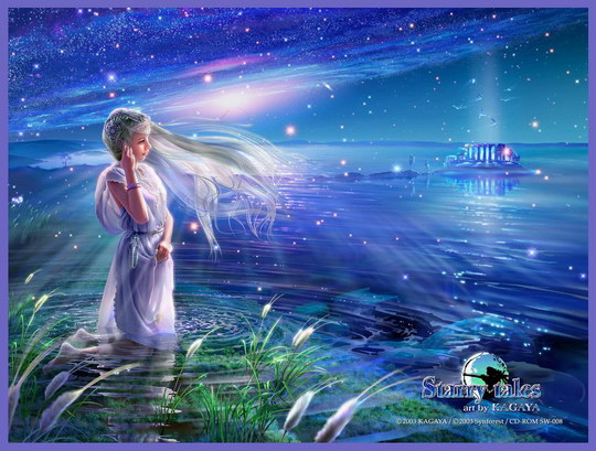 Le Développement de la Consciencece en Lien avec le Page No 18...