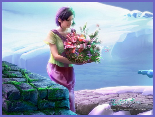 Le Développement de la Conscience en Lien avec le Page No 19...