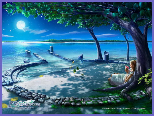 Le Développement de la Consciencece en Lien avec le Page No 20...