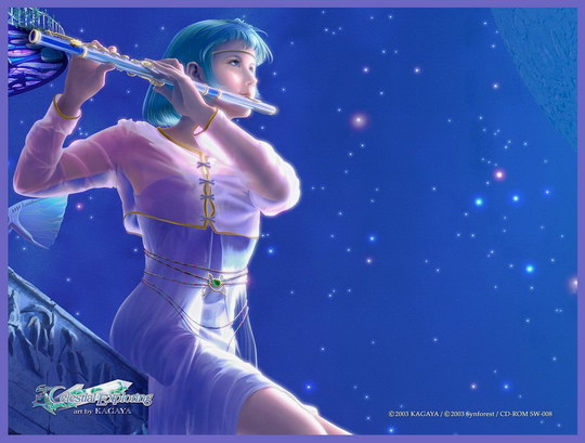 Le Développement de la Consciencece en Lien avec le Page No 21...