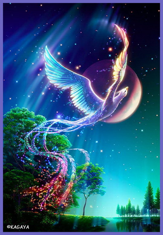 Le Développement de la Conscience en Lien avec le Page No 22...