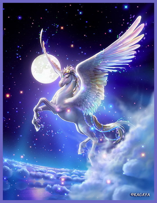 Le Développement de la Conscience en Lien avec le Page No 23...