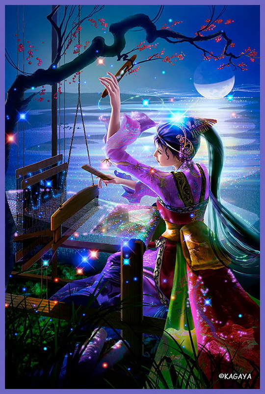 Le Développement de la Conscience en Lien avec le Page No 24...