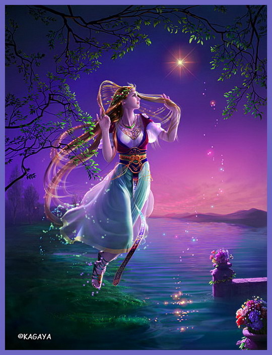 Le Développement de la Conscience en Lien avec le Page No 25...