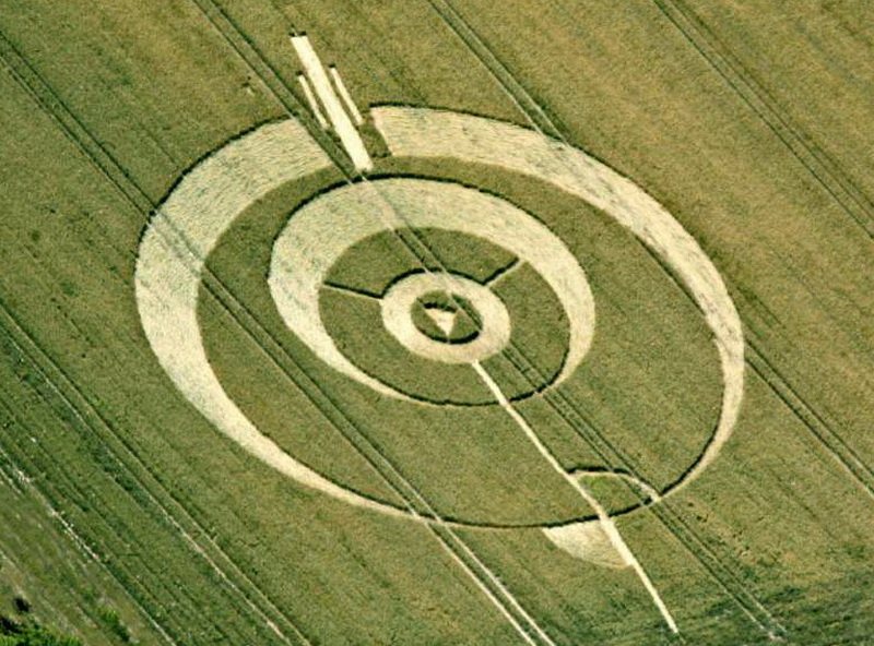 Cliquez sur la Photo pour quitter le Diaporama et Ouvrir la Photo correspondante...