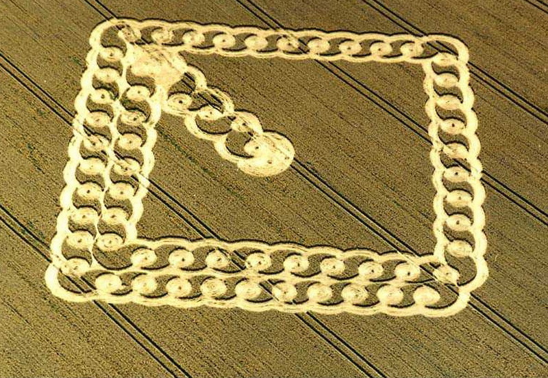 Cliquez sur la Photo pour quitter le Diaporama et Ouvrir la Photo correspondante...