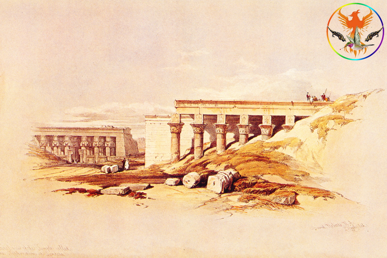 Cliquez sur la Photo pour quitter le Diaporama et Ouvrir la Photo correspondante...