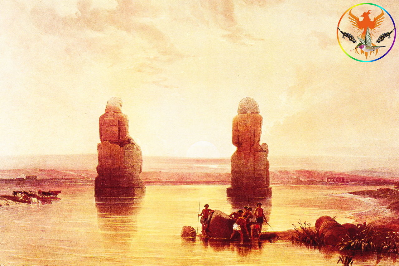 Cliquez sur la Photo pour quitter le Diaporama et Ouvrir la Photo correspondante...