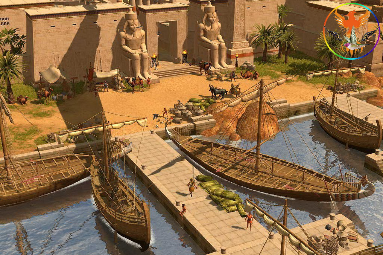 Cliquez sur la Photo pour quitter le Diaporama et Ouvrir la Photo correspondante...