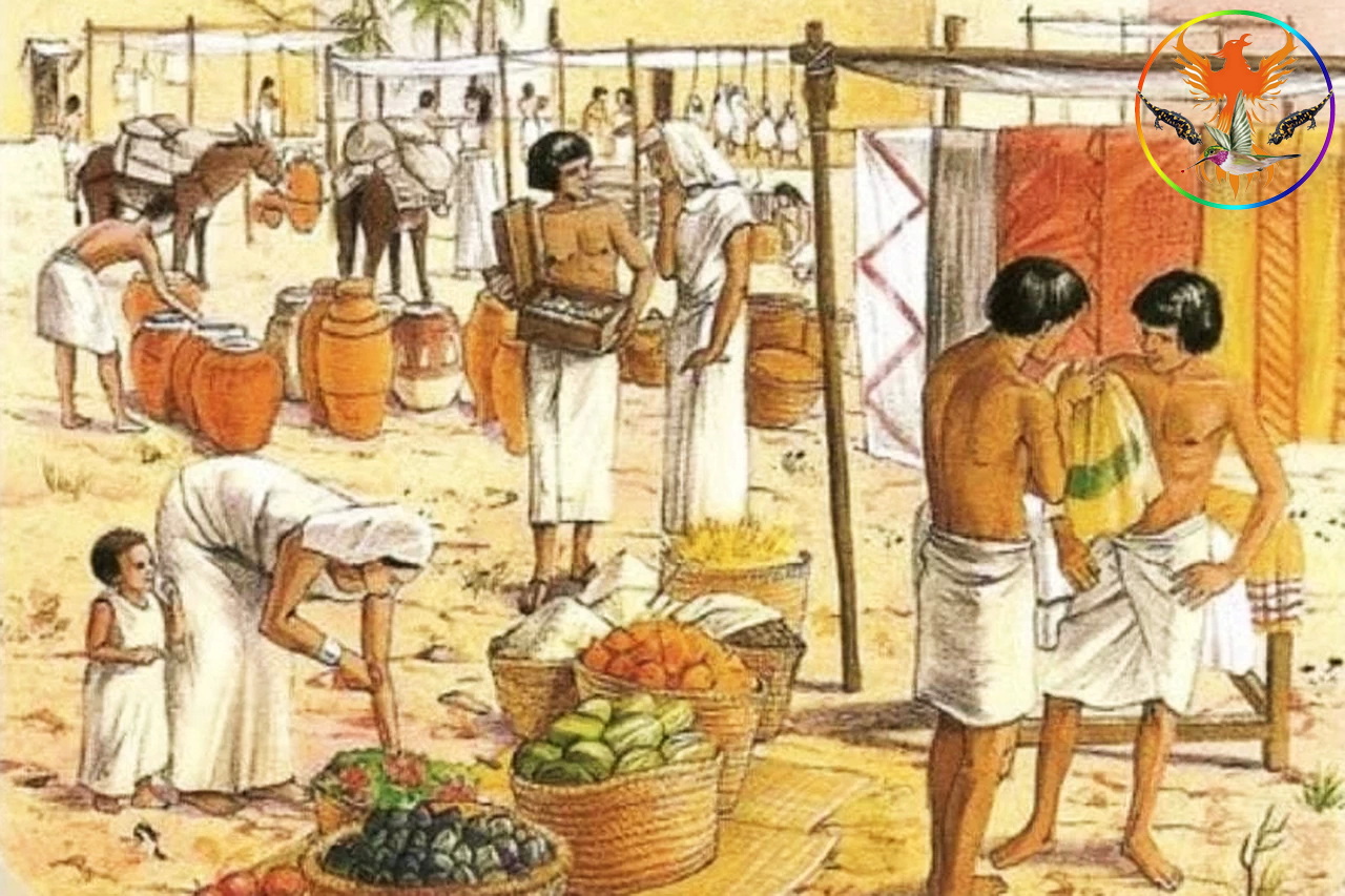 Cliquez sur la Photo pour quitter le Diaporama et Ouvrir la Photo correspondante...