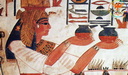 Promenade au Travers de l'Égypte Antique No 20